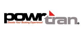 Powrtran